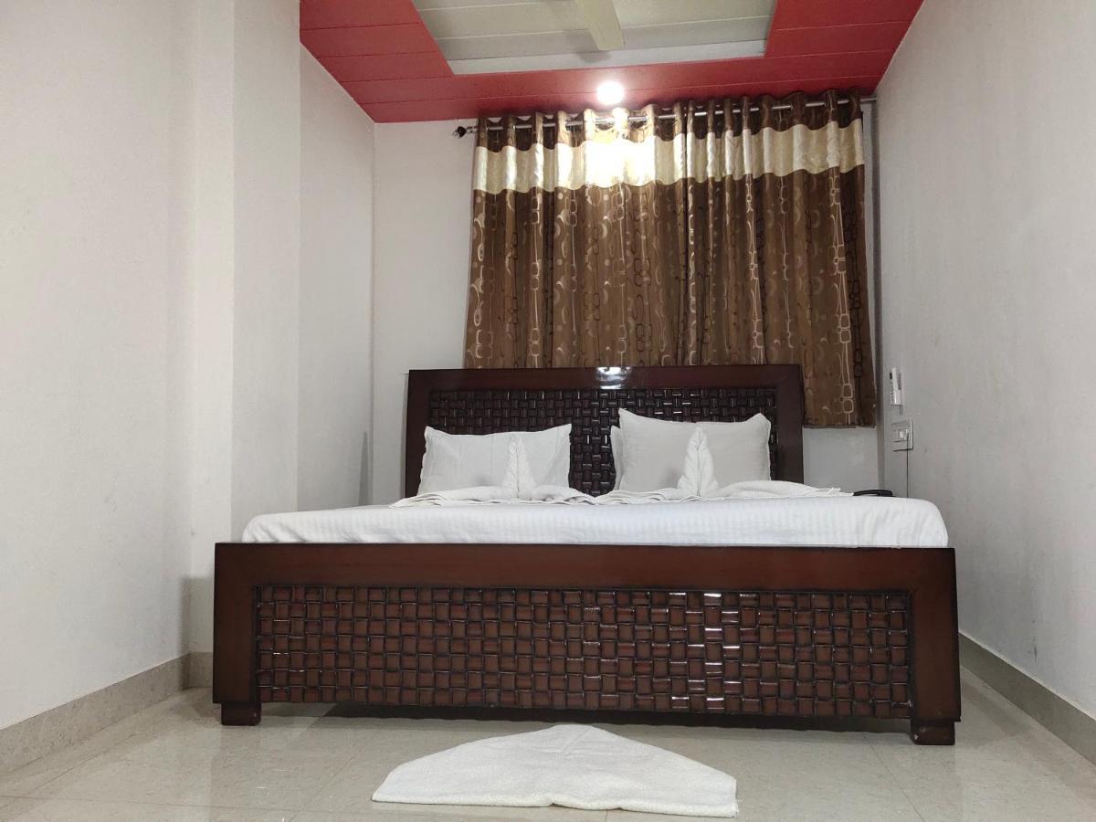 The Pal Palace Hotel Jodhpur  Esterno foto